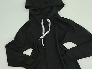 Esmara, Bluza z kapturem damska, rozmiar S