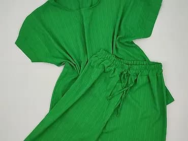 Elegancki komplet, rozmiar One size