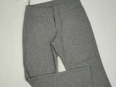 Florence + Fred, Material trousers for women, size L