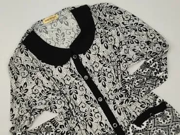 Кардиган жіночий, розмір 2XS