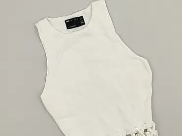 ASOS Design, Sukienka damska, rozmiar M