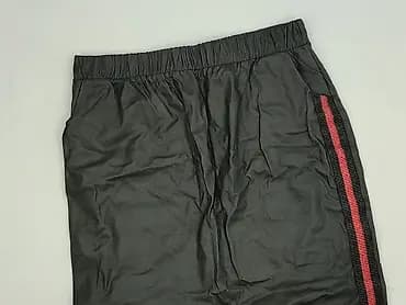 Spódnica damska, rozmiar XL