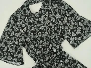 Sukienka damska, rozmiar S