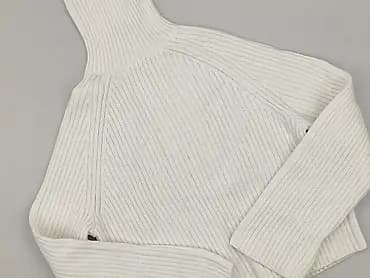 H&M, Women`s golf, size XS