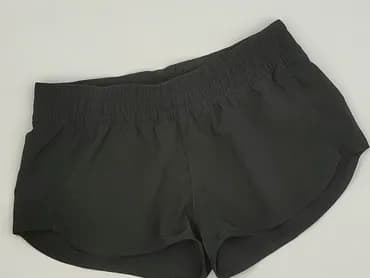 Volcom, Shorts for women, S