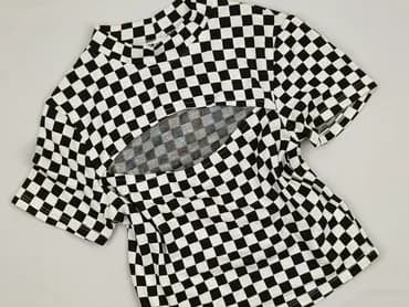 FB Sister, Топ жіночий, розмір XS