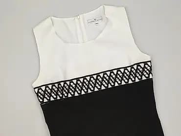 Women`s dress, size M