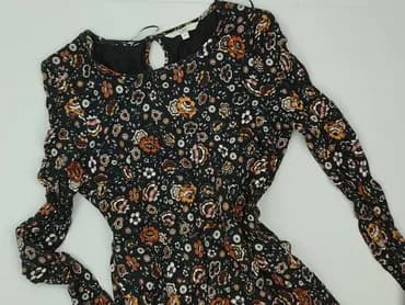 C&A, Women`s dress, size XS
