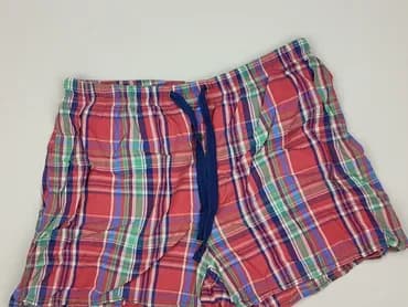 Livergy, Majtki dla mężczyzn, rozmiar M