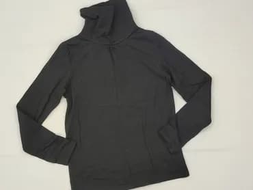 Golf, H&M, 8 years, 122-128 cm, condition - Perfect