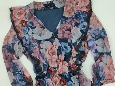 Mohito, Сукня жіноча, 2XS