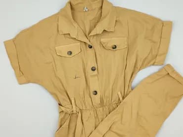 Italian Style, Kombinezon damski, rozmiar M