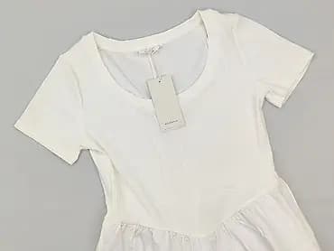 Reserved, Women`s dress, size M