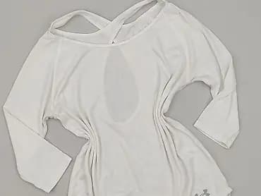 Under Armour, Bluzka damska, rozmiar S