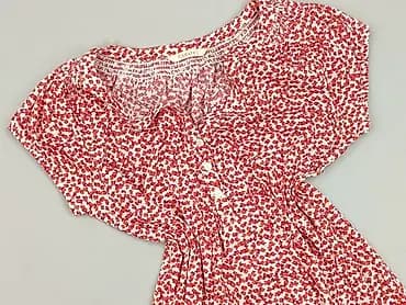 Camaïeu, Women's blouse, size L