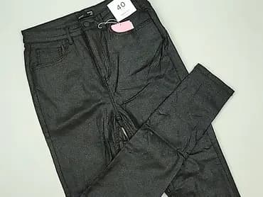 Denim, Jeans for women, size M