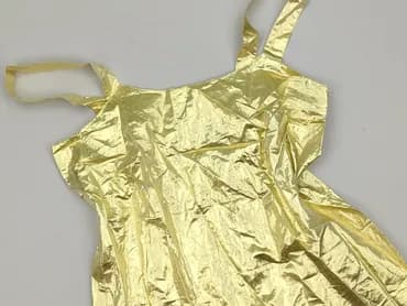 Elégance, Top damski, M