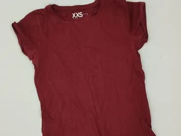 FSBN, Футболка жіноча, розмір 2XS