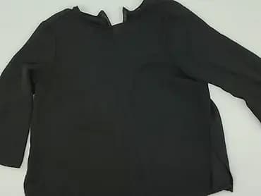 Topshop, Жіноча блуза, розмір M