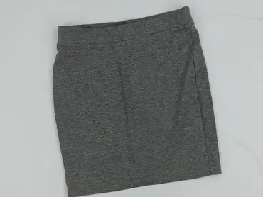 Reserved, Women`s skirt, size L (EU 40)