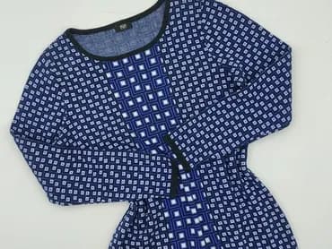 F&F, Сукня жіноча, L