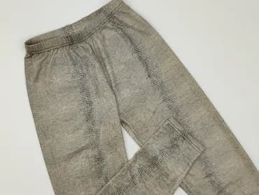 Leggings, Leggings Elegant for women, S