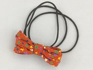 Hair rubber, Female, condition - Perfect