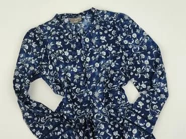 Yessica, Women`s dress, S