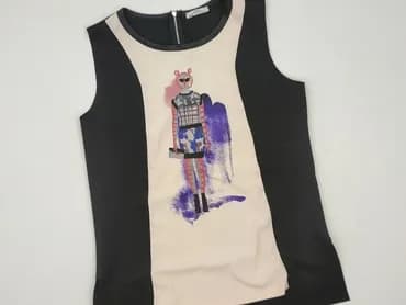 Zara, Топ жіночий, розмір M