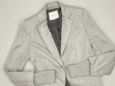 LeMonada, Marynarka damska, rozmiar S