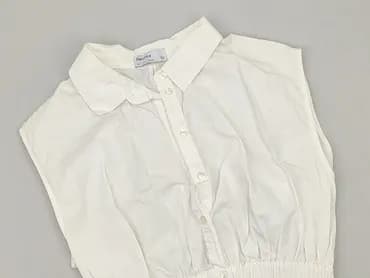 Bershka, Women`s shirt, L