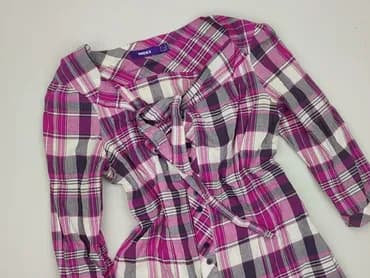 Mexx, Women's blouse, S