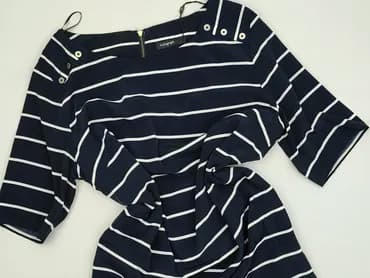 Autograph, Сукня жіноча, S