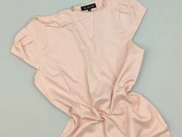 Attentif, Sukienka damska, rozmiar M