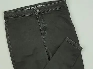 Jeans for women, size S
