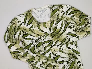 T-shirt damski, rozmiar S