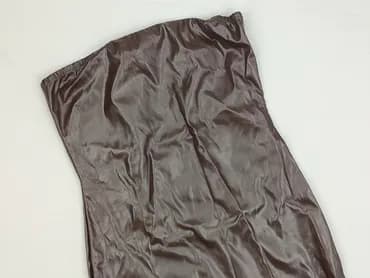 Спідниця жіноча, M