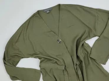 Primark, Women`s knitwear, S