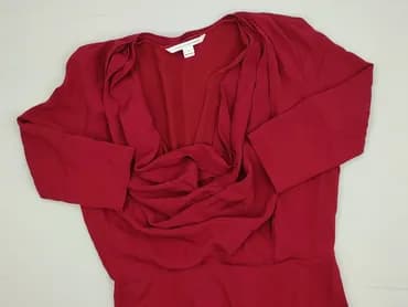 Diane von Fürstenberg, Sukienka damska, S