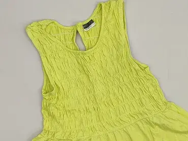 Beloved, Сукня жіноча, розмір M