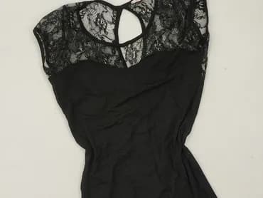 Сукня жіноча, розмір S