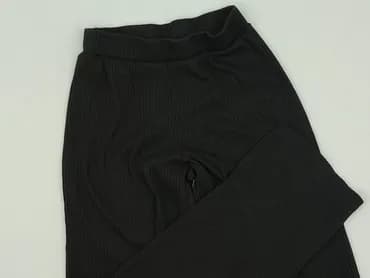 Primark, Брюки жіночі, XS