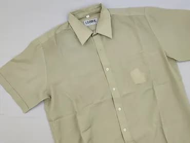 Koszulа dla mężczyzn, rozmiar S