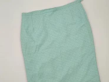 Spódnica damska, 4XL