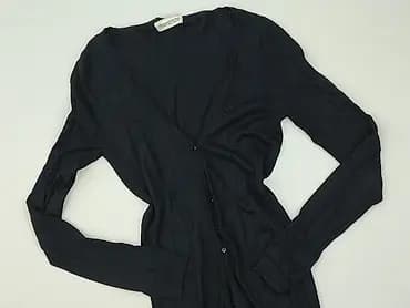 Stradivarius, Women`s cardigan, size S