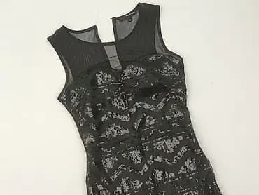 Tally Weijl, Сукня жіноча, розмір S