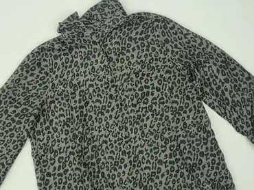 FB Sister, Women's blouse, size XS (EU 34)