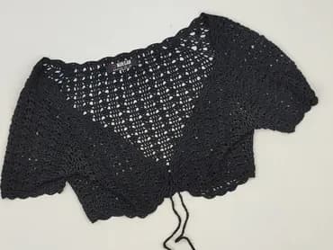 Morgan, Women`s knitwear, One size