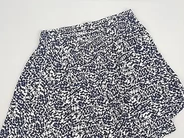 H&M, Spódnica damska, rozmiar S