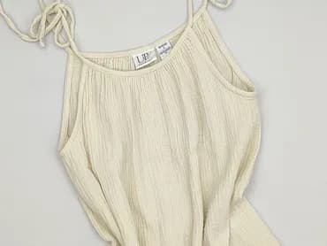 UP2Fashion, Сукня жіноча, M